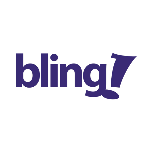 Integração com Bling para gestão de ERP no e-commerce da Macro