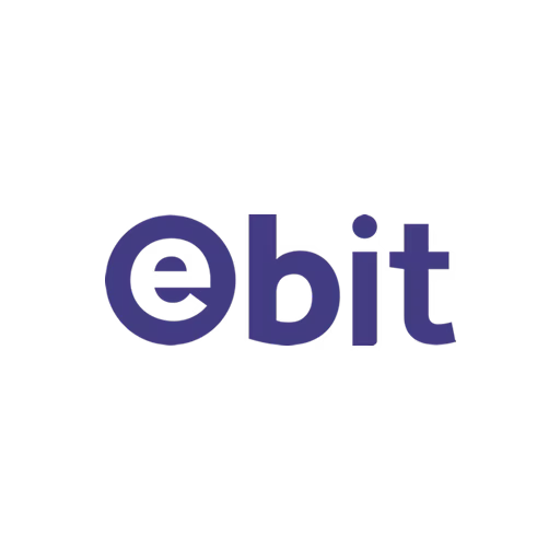 Integração com e-bit para avaliações de loja no e-commerce da Macro