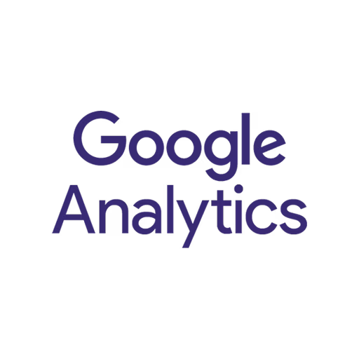 Google Analytics para monitoramento de dados no e-commerce da Macro