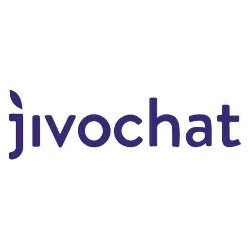 Chat online com JivoChat integrado ao e-commerce da Macro