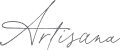 Logo Artisana