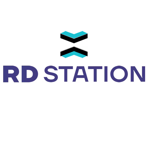 RD Station como CRM e automação integrada ao e-commerce da Macro