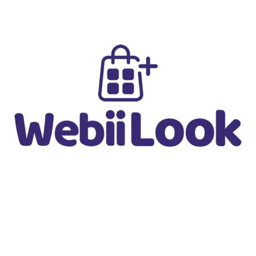 WebiiLook integrado para vitrines dinâmicas no e-commerce da Macro